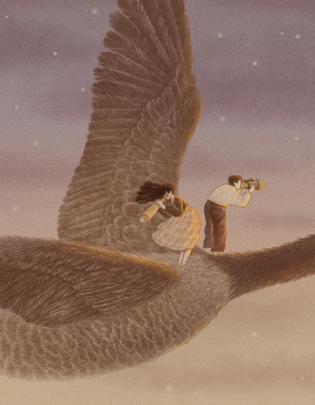 卓霈欣－adoption 2 small