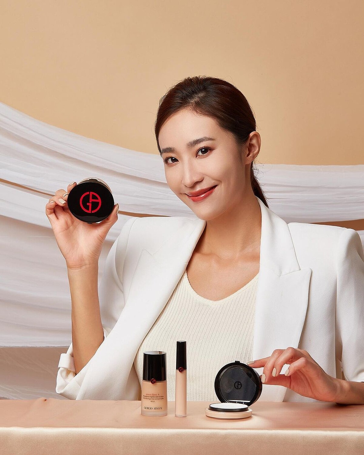 圖片來源：https://www.instagram.com/p/CuHRB17R5PV/