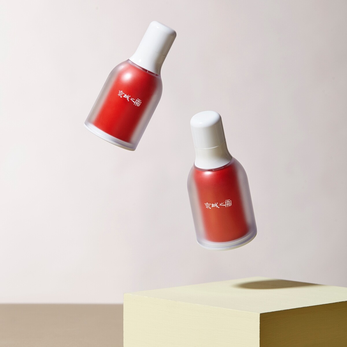 京城之霜超維A全能逆齡精華32ml，NT2,980