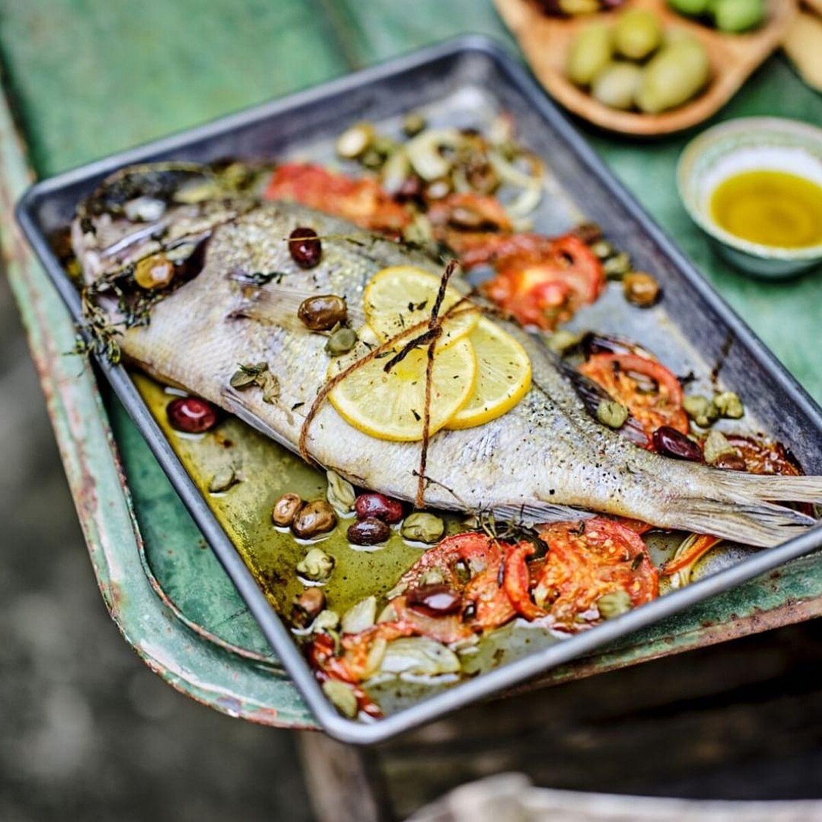 花果香氣與海鮮料理相當搭襯。