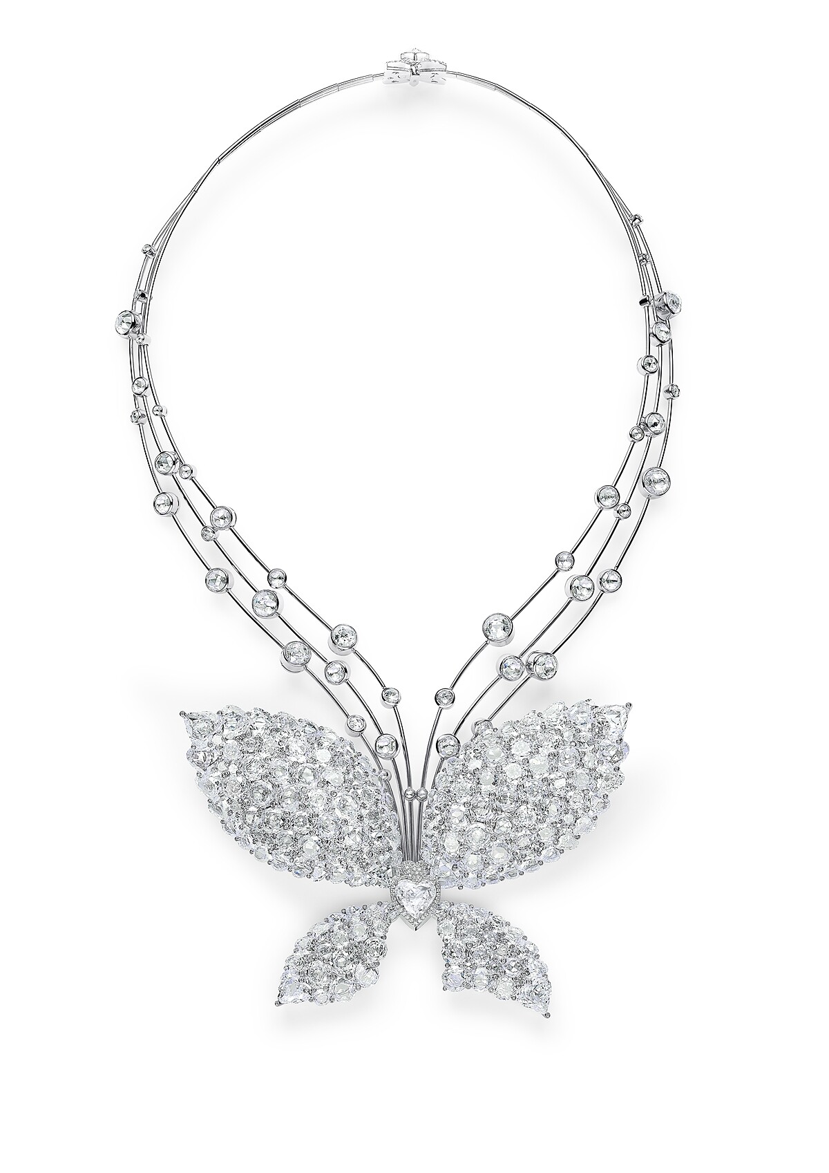 Chopard 蕭邦