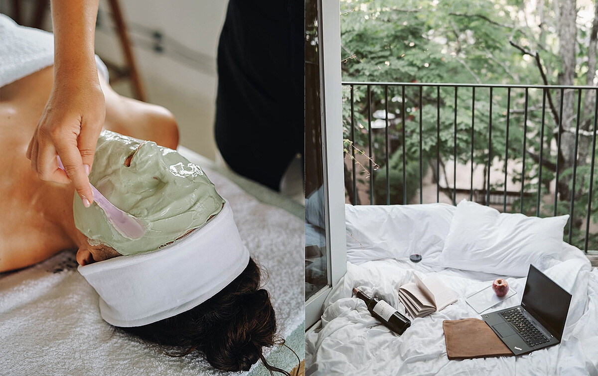 Photo/Lip Intimate Care私密護理