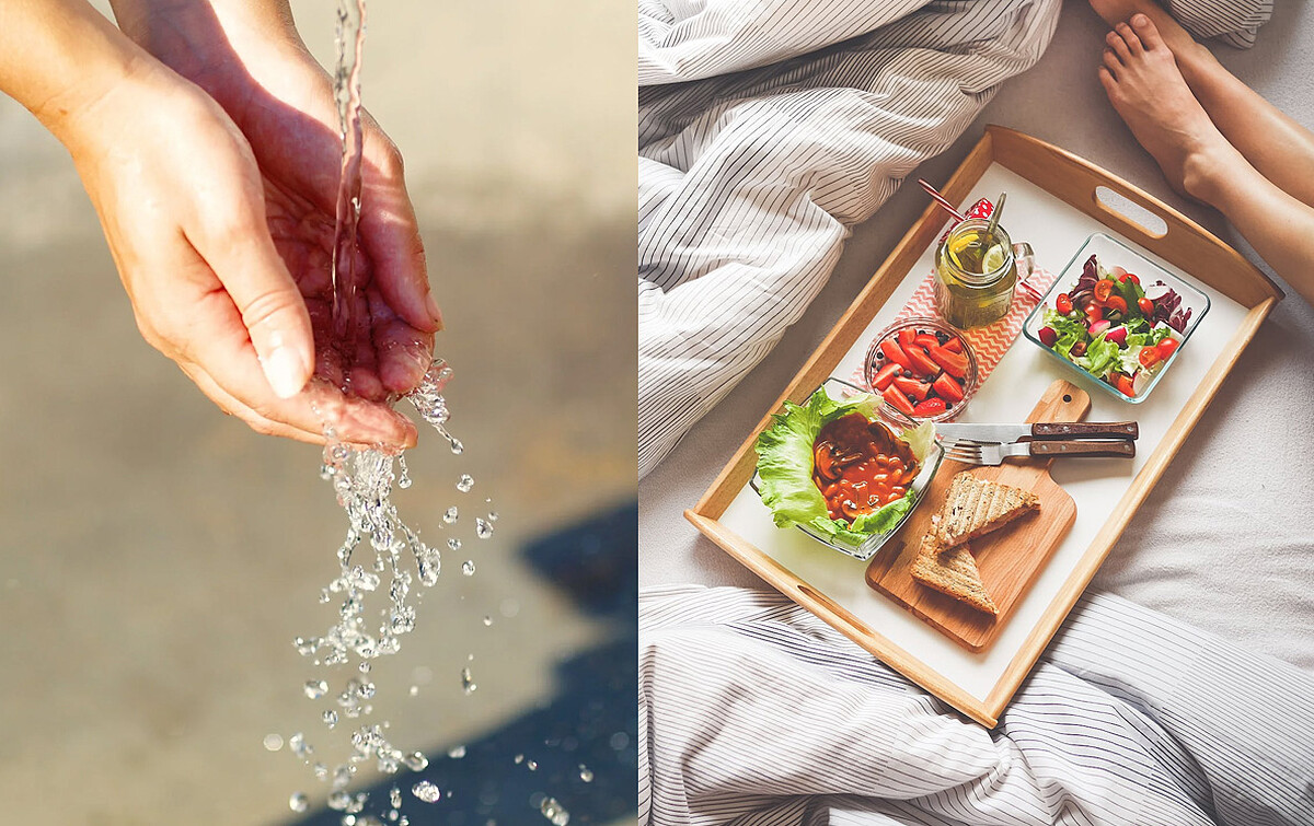 Photo/Lip Intimate Care私密護理