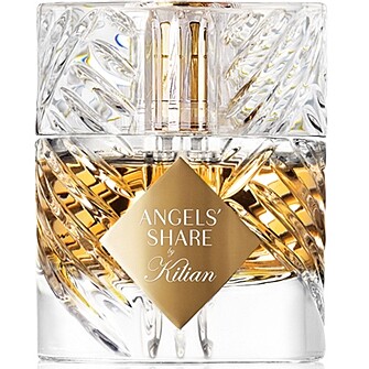 Kilian Paris天使稅淡香精Angels&rsquo; Share 50ml，NT7,900