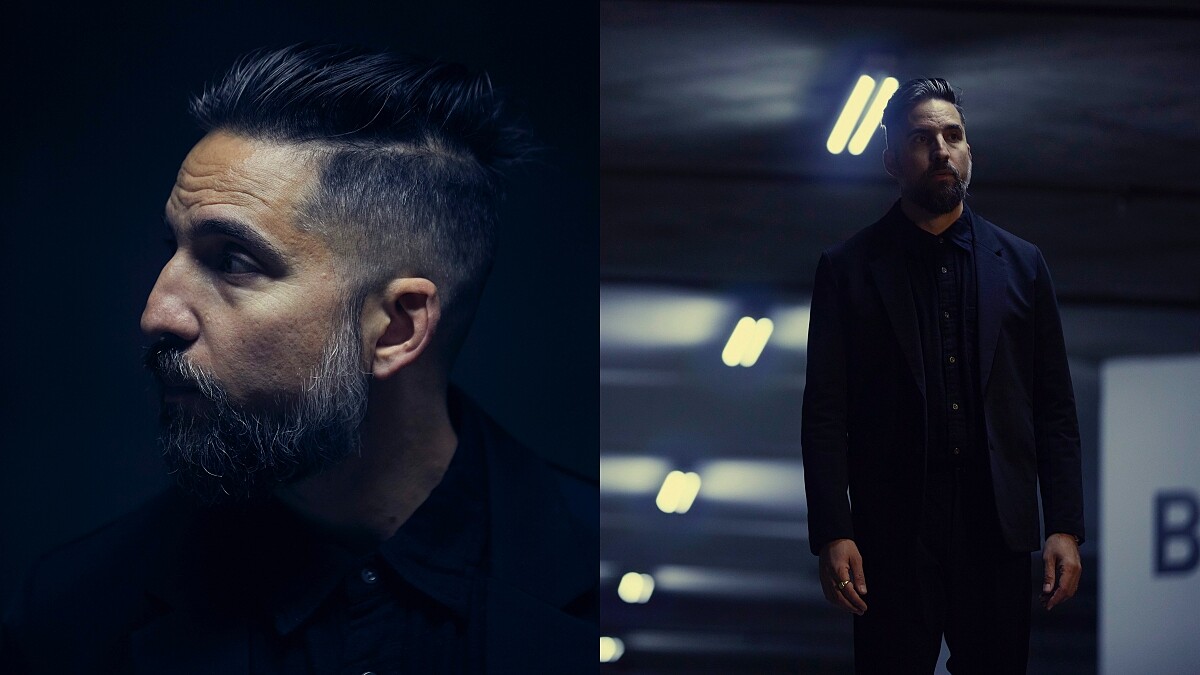 冰島樂團Sigur Rós青睞的美國獨立名團The Album Leaf 新專輯《Future Falling》10月登台開唱