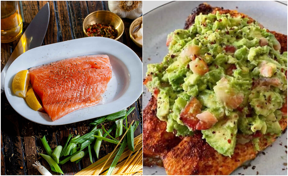 Photo/Unsplash、小紅書