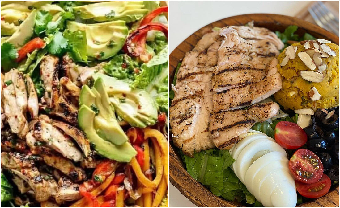 Photo/小紅書、instagram@s_1min