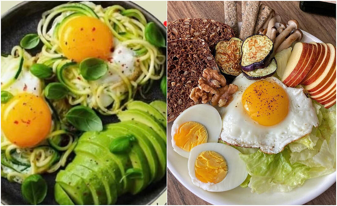 Photo/小紅書、instagram@s_1min