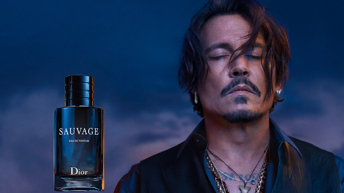 迪奧曠野之心香氛【立即體驗】