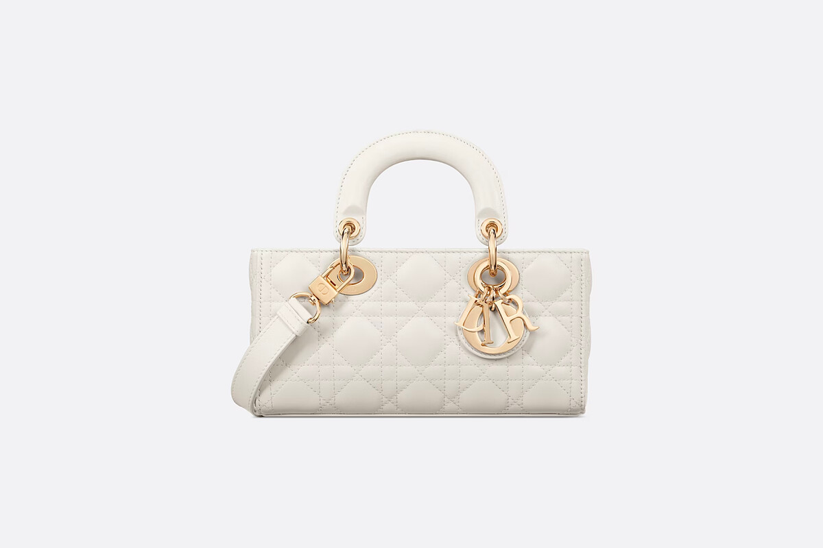 小碼Lady D-Joy，NT$ 150,000