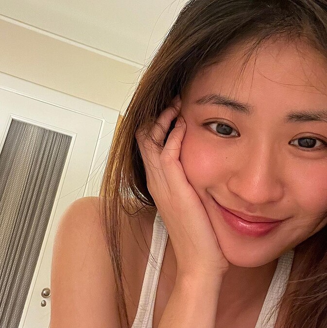 Photo/instagram@9m88