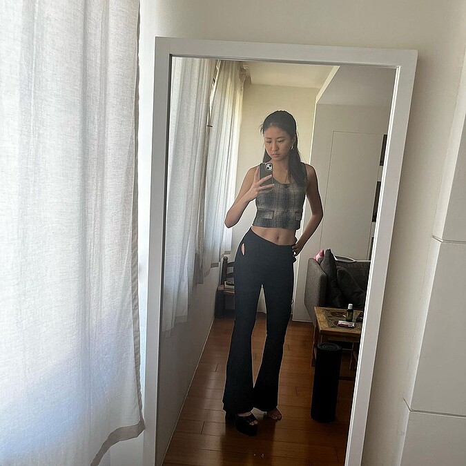 Photo/instagram@9m88