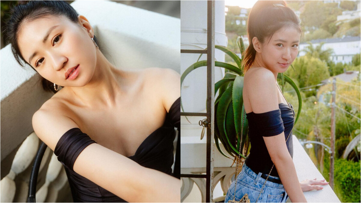 壓力大的時候情緒不好、膚況也變差！9m88親授睡前放鬆、紓壓安眠妙法！