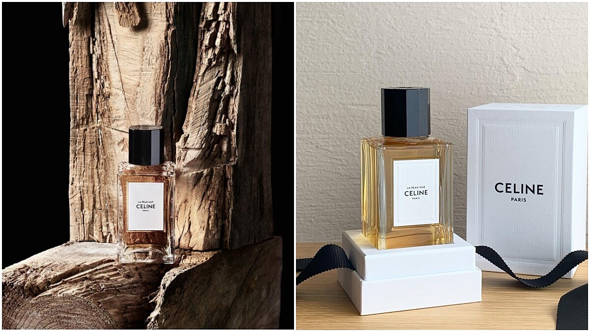 Photo／IG@ yukie88_