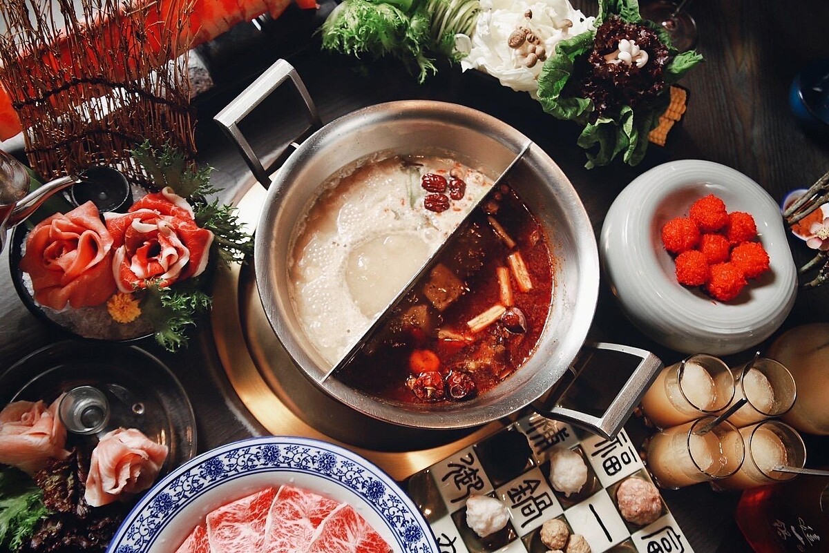 照片提供： @JW-VideoProduction