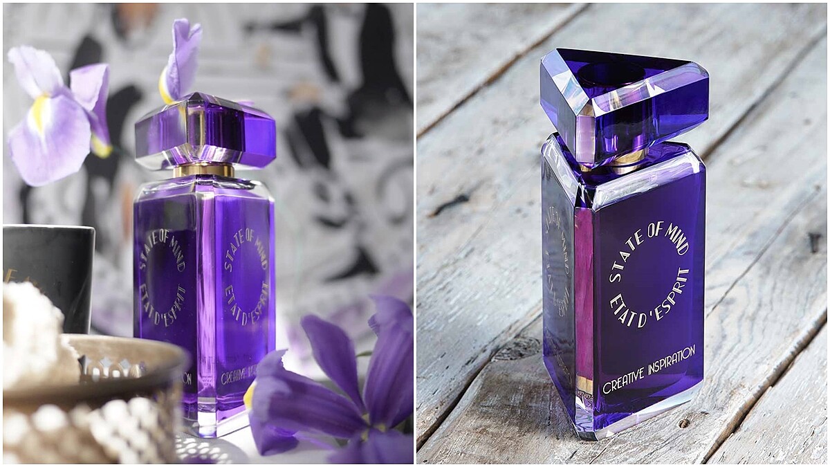 Photo／abaton_bros_usa