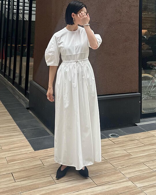 Photo/ Instagram @clane_staff