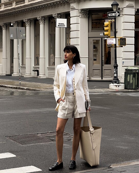 Photo/ Instagram @veneti.a