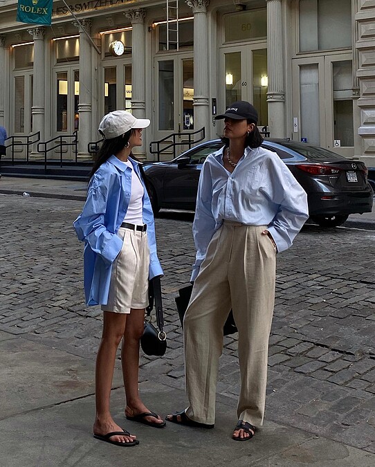 Photo/ Instagram @veneti.a