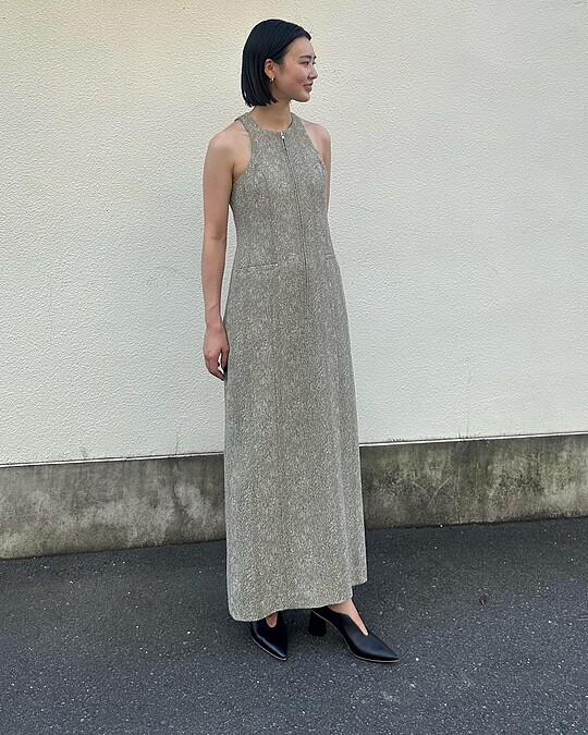 Photo/ Instagram @__modus