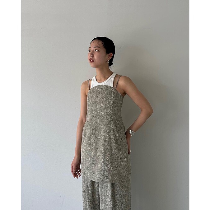 Photo/ Instagram @clane_staff