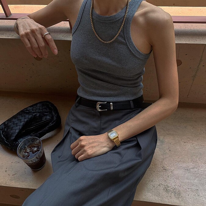 Photo/ Instagram @__modus