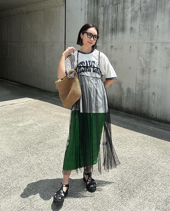 Photo/ Instagram @oimo_30_omio