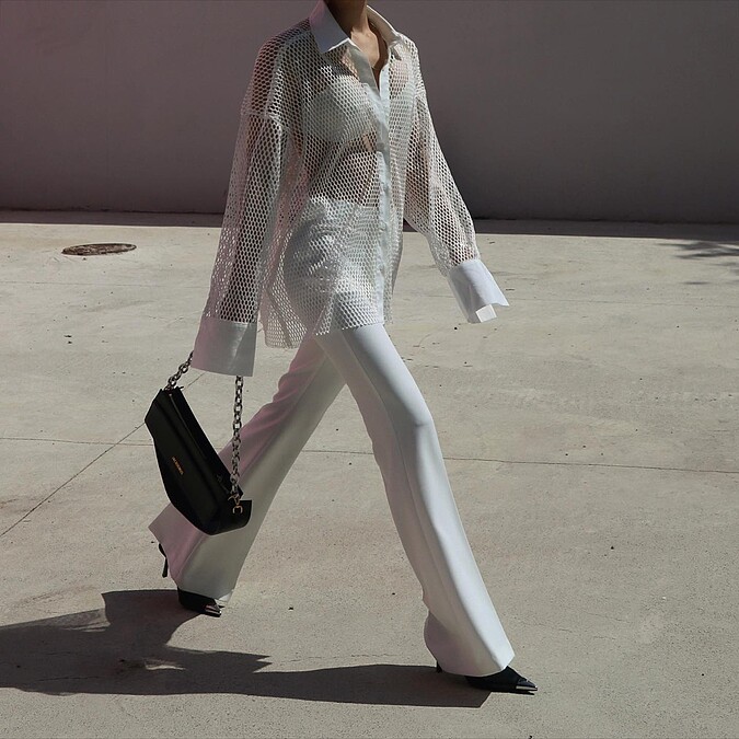 Photo/ Instagram @__modus