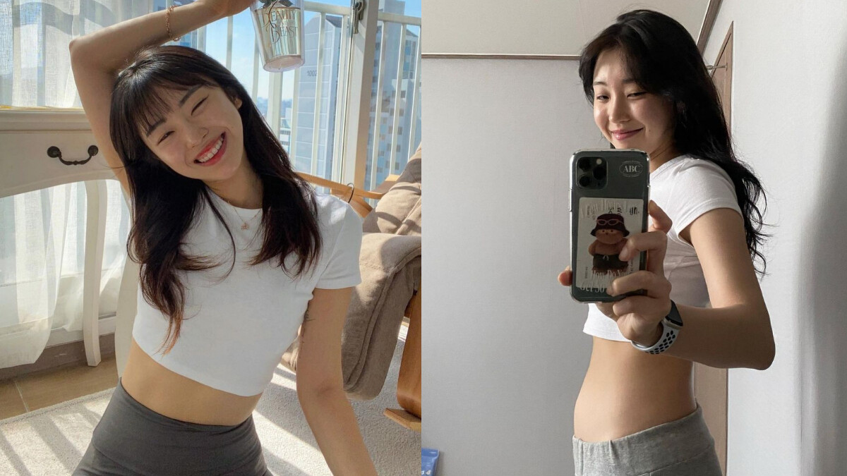 Photo/instagram@s_1min