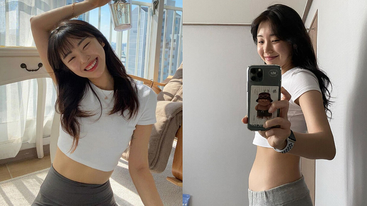 Photo/instagram@s_1min