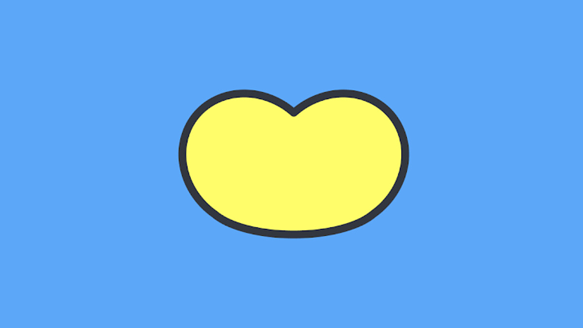 心理測驗／它看起來像什麼？選項4選1 看未來三個月該注意的變化