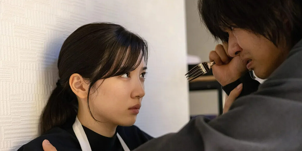 工藤阿須加左臉神似木村拓哉