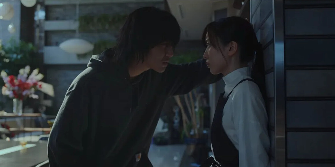 工藤阿須加右臉也像木村拓哉