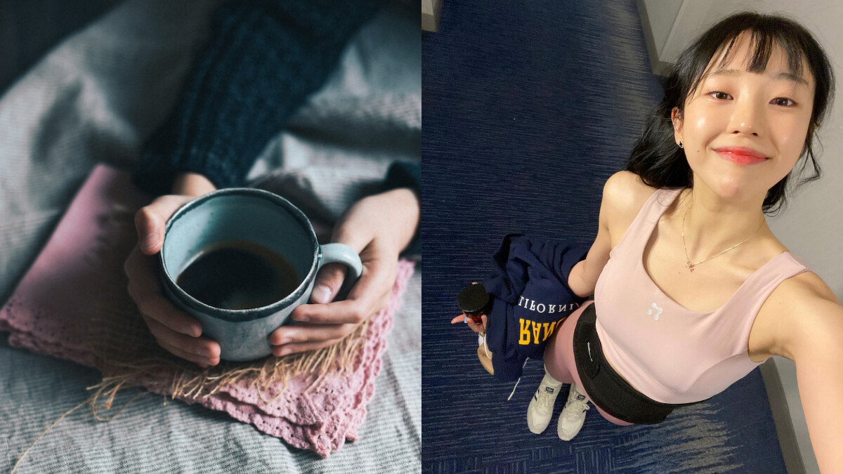 Photo/Unsplash、instagram@s_1min