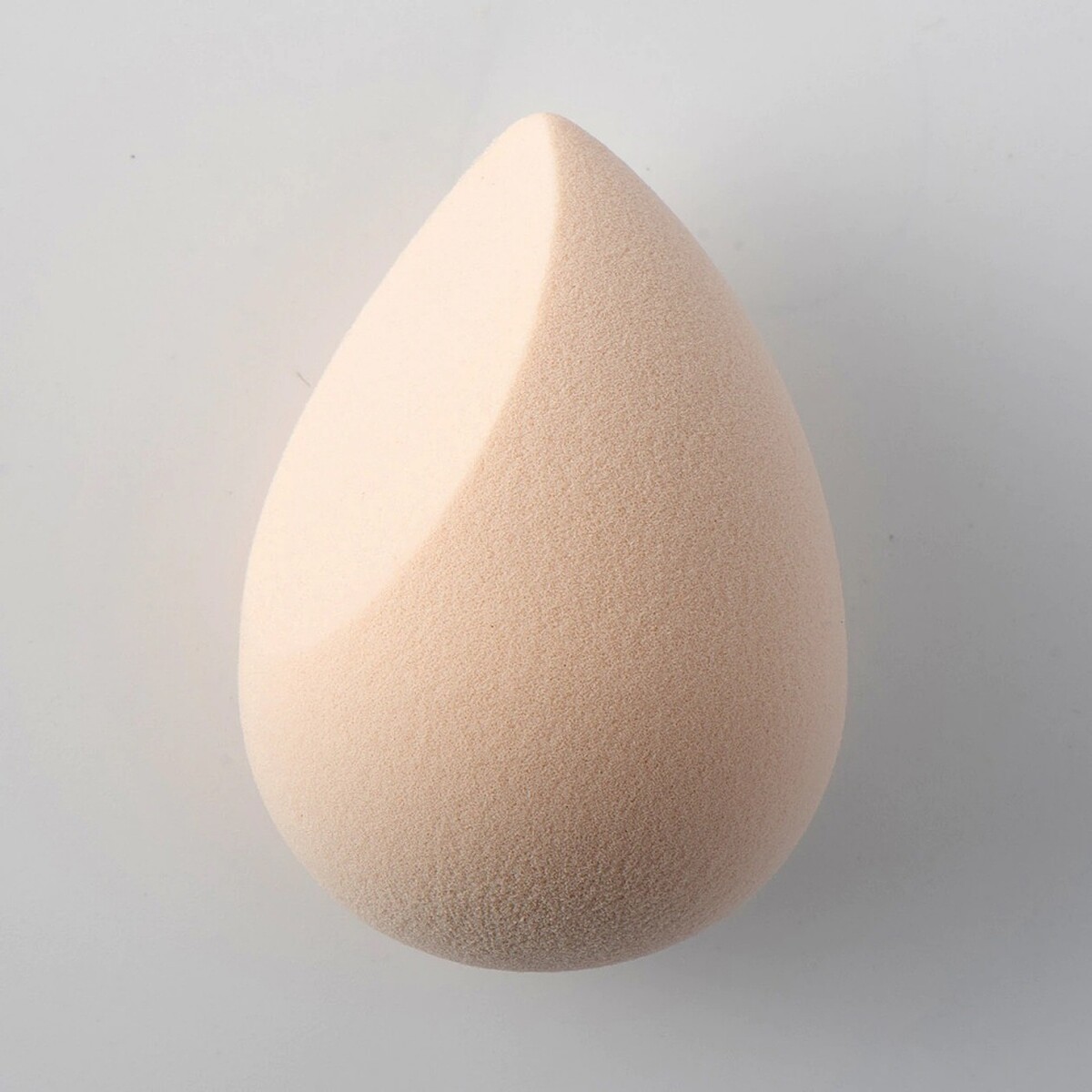 MUJI無印良品3D化妝用海綿，NT79