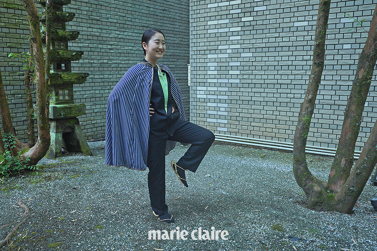 飯店同仁將帶領賓客體儼現代溫泉療法指南所示的呼吸方式。