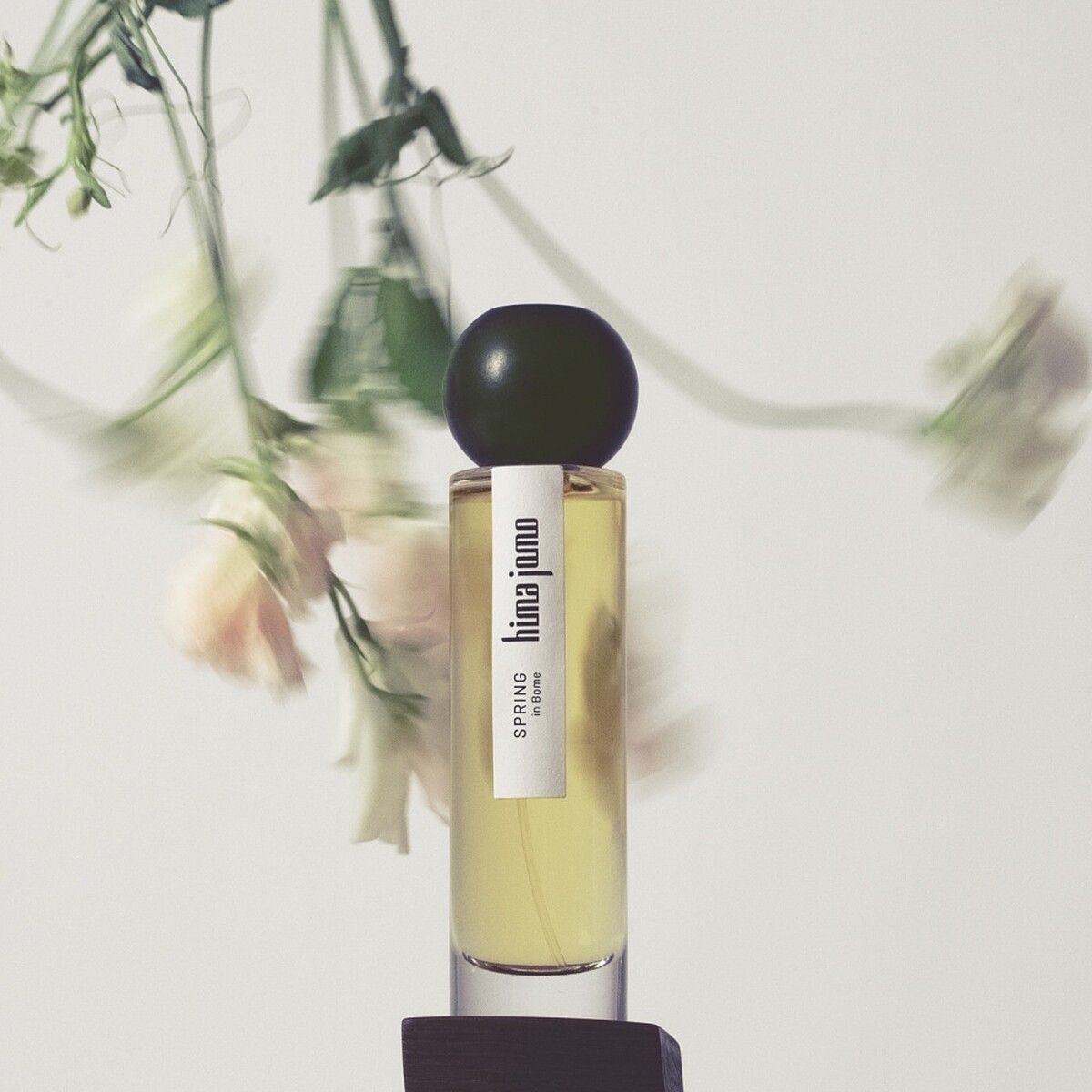 HIMA JOMO SPRING IN BOME 50ml，NT6,880