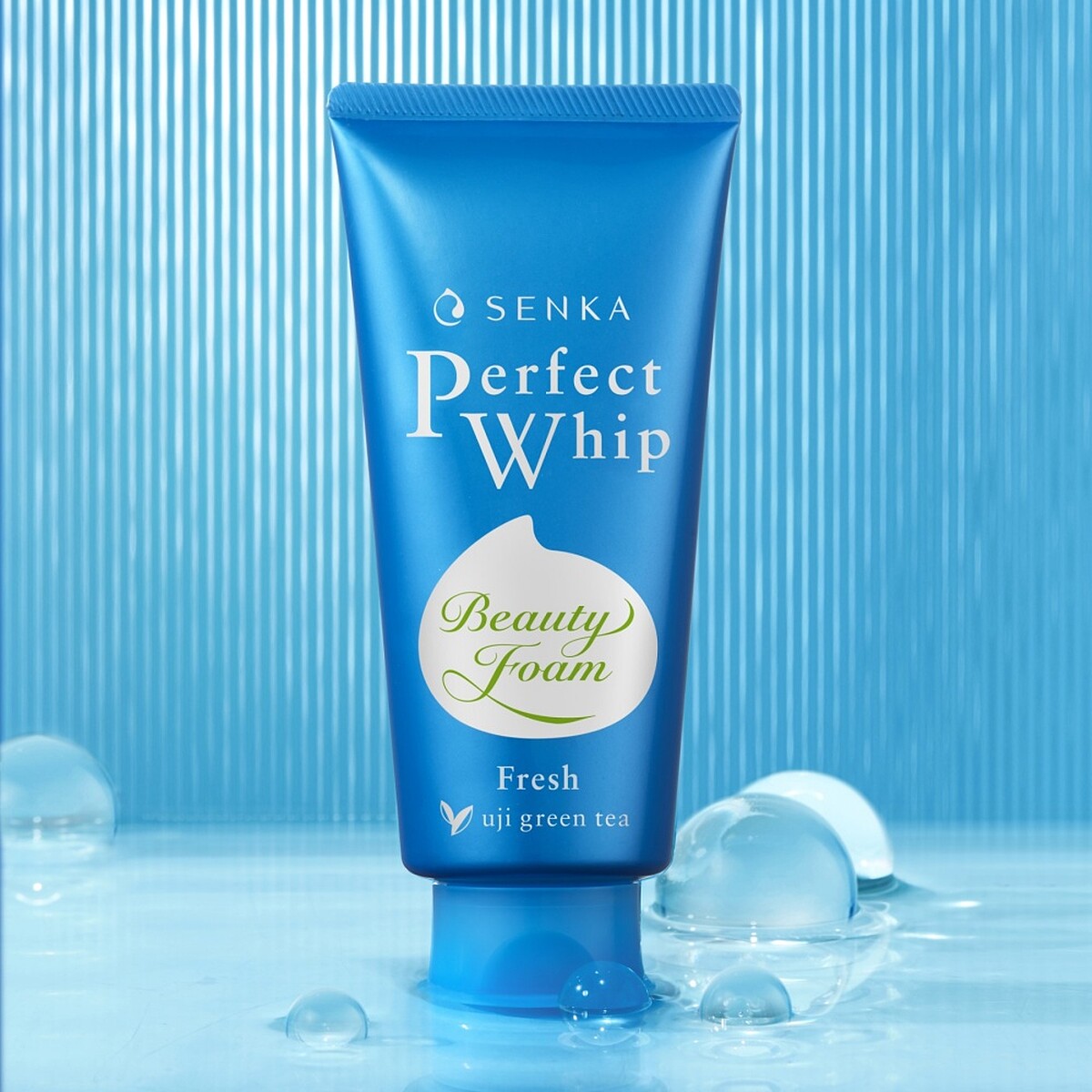 專科超微米控油潔顏乳100g，NT145