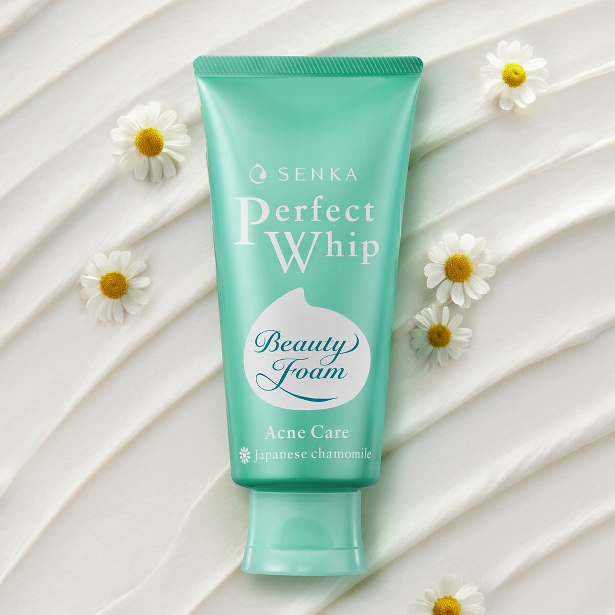 專科超微米淨荳潔顏乳100g，NT145