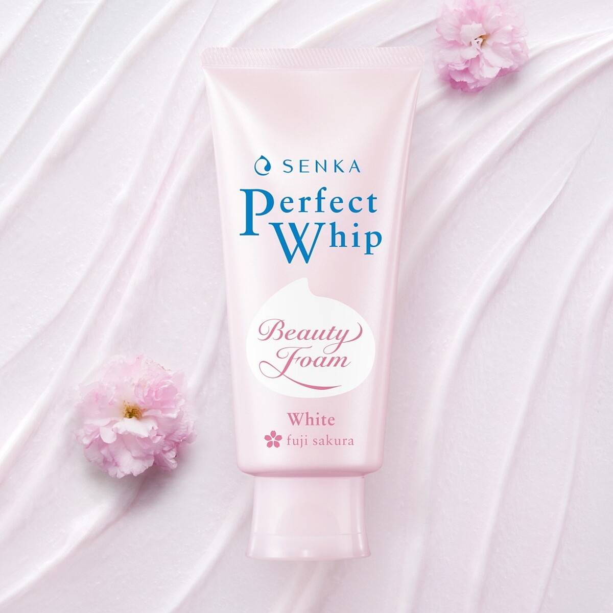 專科超微米透亮潔顏乳100g，NT145