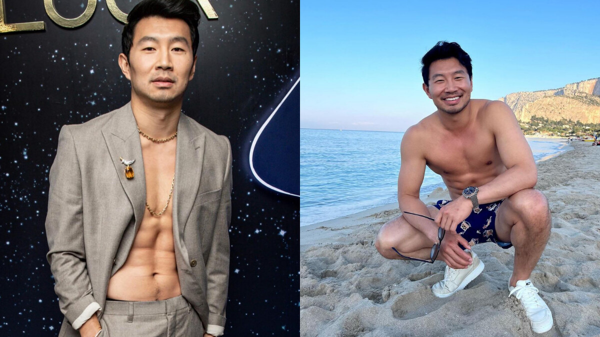 Photo/instagram@simuliu