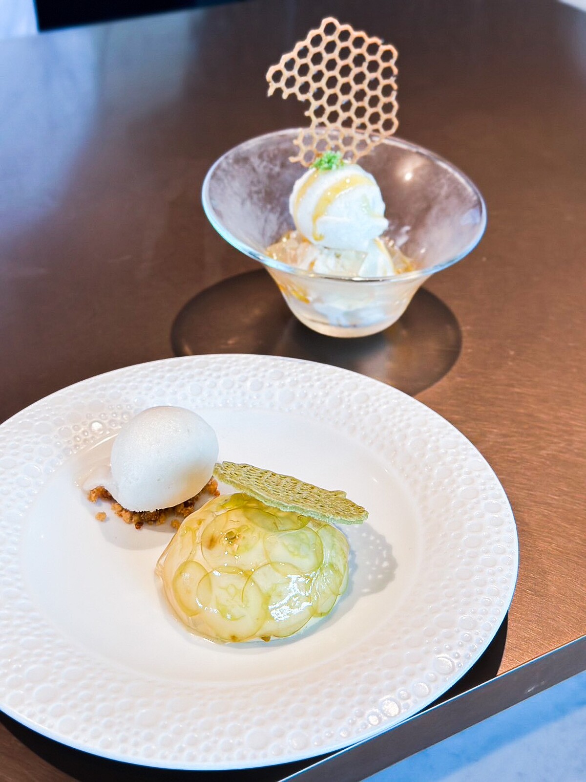 Photo/marieclaire taiwan