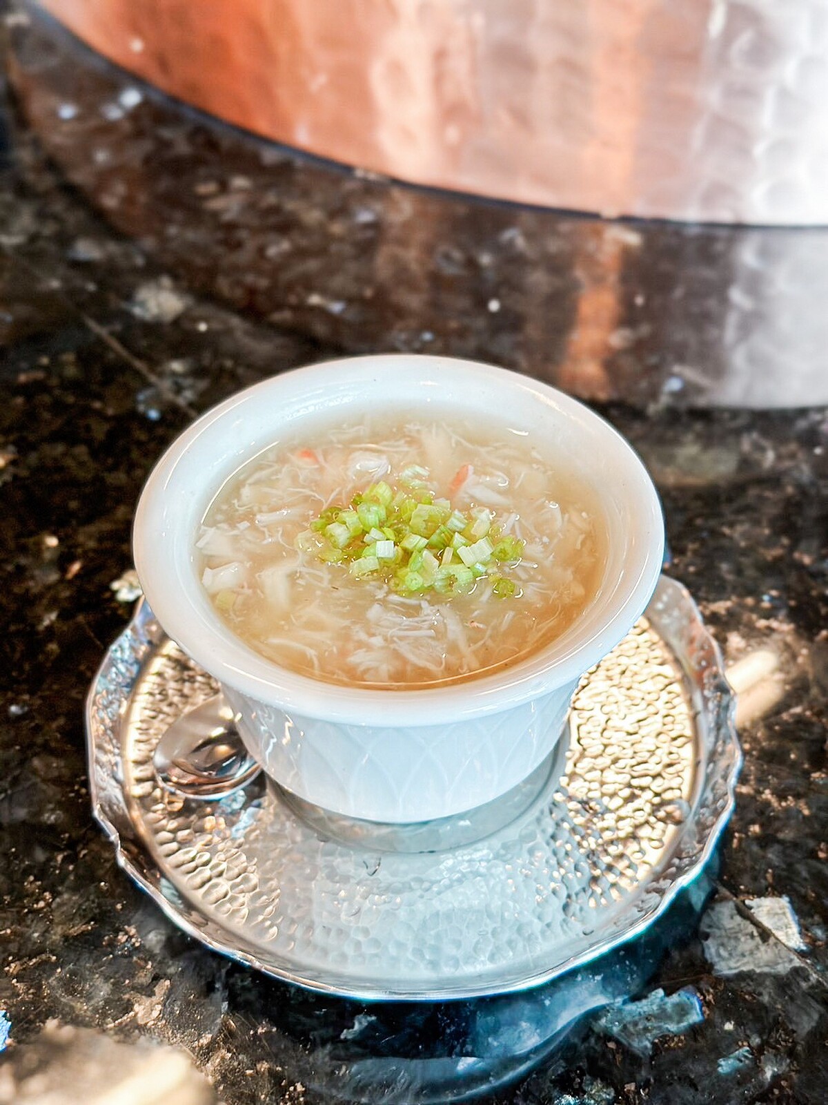 Photo/marieclaire taiwan