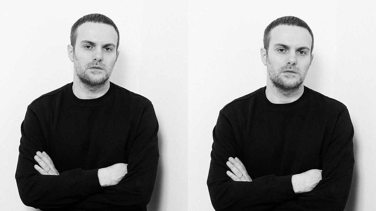 Gucci新任總監Sabato de Sarno是誰？曾為Valentino左右手、未來的古馳風格可能...