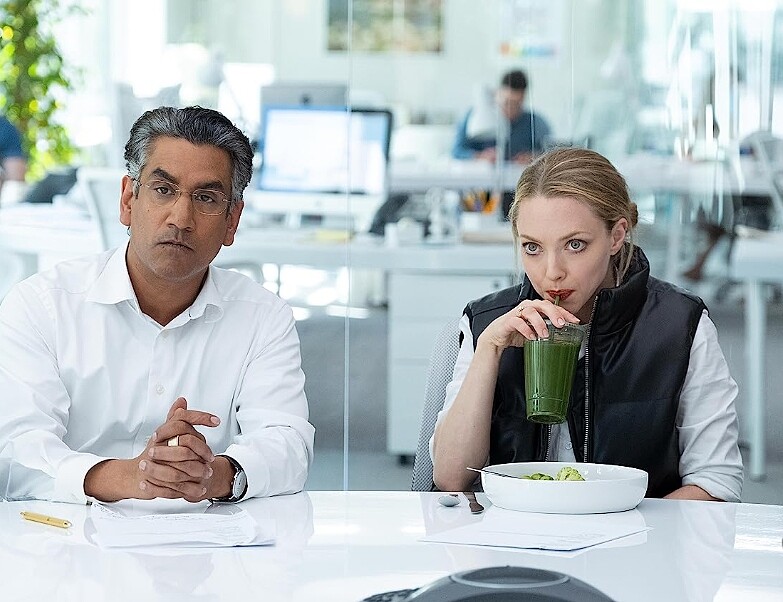 Photo/instagram@mingey