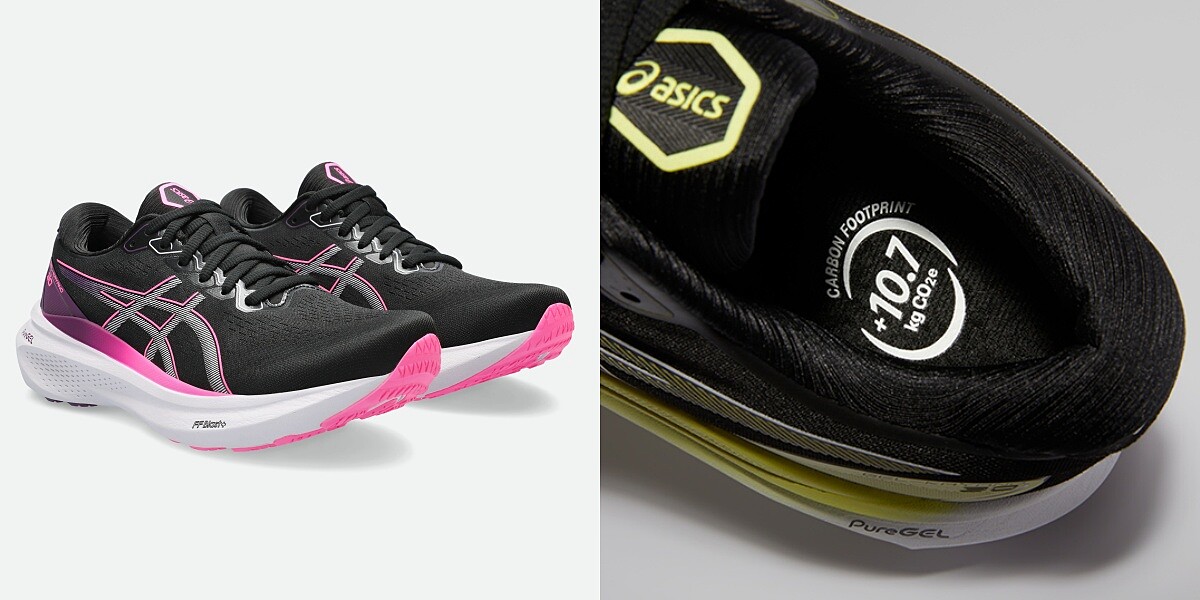 GEL-KAYANO 30 NT.5,180