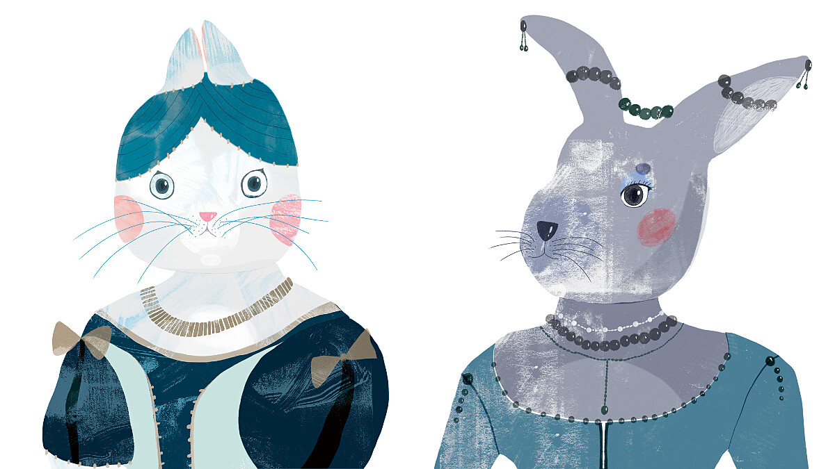 【星星教授安格斯2023/7/31-8/6星座運勢】巨蟹離職前再想想,天秤本週建議低調!