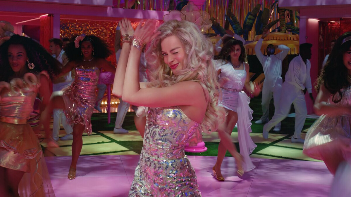 《芭比Barbie》真人版電影後座力超強!進戲院前6件你該知道的事