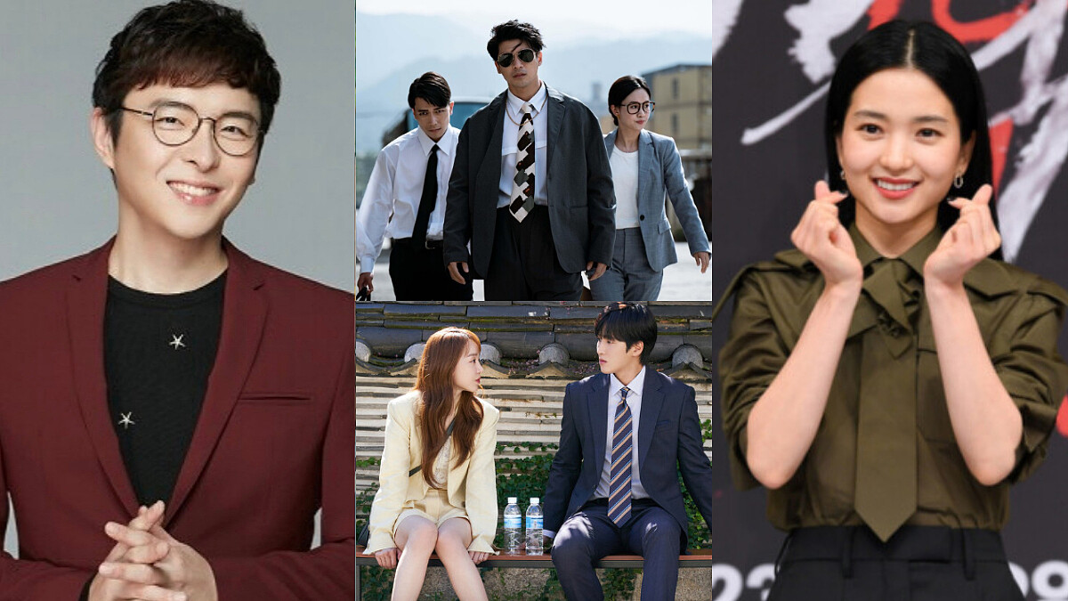 【星星教授安格斯8月星座運勢】下半月水逆反而是天蠍座偏財運氣很好的時候，請好好把握！