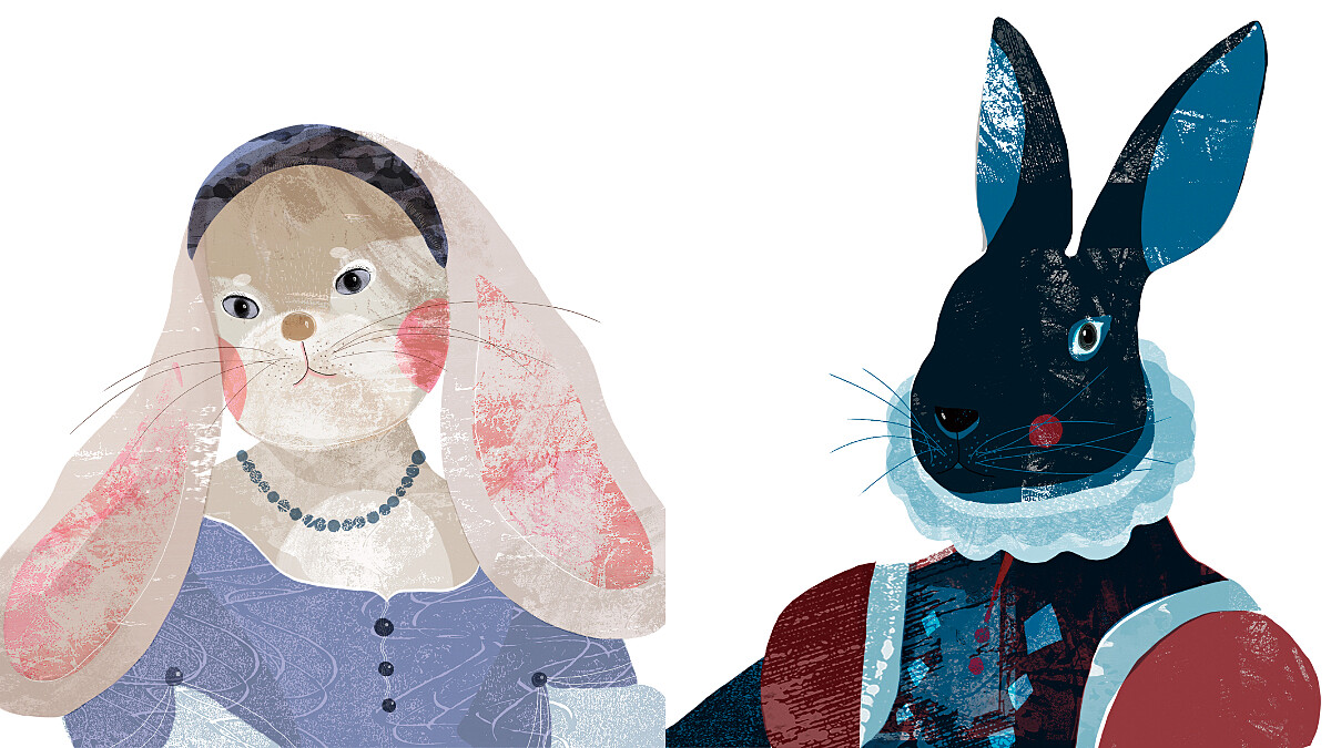 《美麗佳人》2023八月星座運勢:本月2次藍月,碰上金星逆行,愛情戲碼百轉千迴!